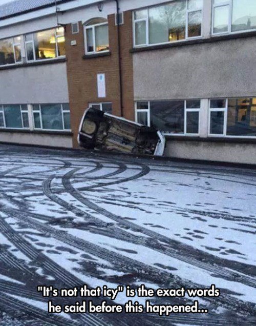 LukeyBoyle82's tweet photo. โ@CauseWereGuys: #ShitGuysDo https://t.co/JbiYsHOJIxโ@walkerben485