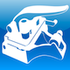 Compose Music for Your Film bit.ly/1OSyu0u #editing