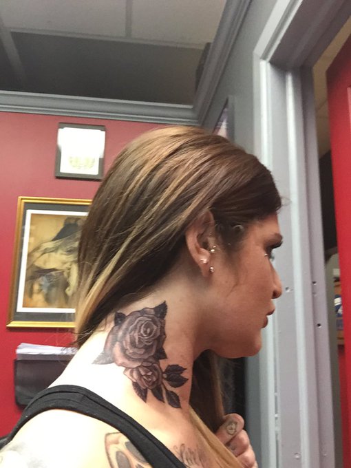 New tat @InkedAngels @TattooSociety13 @PornStarInk @InkedUpBabes @TittysNTattoos @Inkedmag @misslainie<a class="tags" href="/tag/inkedangels">@inkedangels</a><a class="tags" target="_blank" title="On Twitter" href="/?out=eyJ0eXAiOiJKV1QiLCJhbGciOiJIUzUxMiJ9.eyJpYXQiOjE3MjY3ODg1NjIsImlzcyI6InR3cG9ybnN0YXJzLmNvbSIsIm5iZiI6MTcyNjc4ODU2MiwiZXhwIjoxNzU4MzI0NTYyLCJyZWRpcmVjdF91cmwiOiJodHRwczovL3R3aXR0ZXIuY29tL1RhdHRvb1NvY2lldHkxMyJ9.jbhgnyMvlnQEmh9J-xehsXpVY1N1f2K1nvNEbHCR88ElQRo3ETAtxLbvWZGZN-rR-u6oH4GEoZz_jpTZunpSbw">@TattooSociety13</a><a class="tags" target="_blank" title="On Twitter" href="/?out=eyJ0eXAiOiJKV1QiLCJhbGciOiJIUzUxMiJ9.eyJpYXQiOjE3MjY3ODg1NjIsImlzcyI6InR3cG9ybnN0YXJzLmNvbSIsIm5iZiI6MTcyNjc4ODU2MiwiZXhwIjoxNzU4MzI0NTYyLCJyZWRpcmVjdF91cmwiOiJodHRwczovL3R3aXR0ZXIuY29tL1Bvcm5TdGFySW5rIn0.vf4_oSpMjqZPHjYmXyb4CQL5i_pyMxvfNXx7Wo6GxyqwIrDijZfKwkBzITllkczxFlLd35VASInAeQS82fXStQ">@PornStarInk</a>