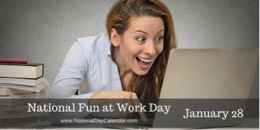 ChoiceTVshow's tweet photo. We always have fun while working! Are you ready to have fun too? https://t.co/J9aMT3aZtW
