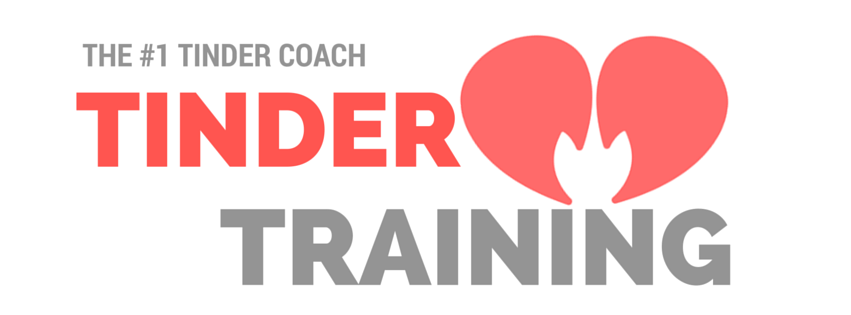 tindertraining's tweet photo. #TinderTips โ The New Tinder Update โ GIFs, Photos, Emjoiโs
https://t.co/24D4RREXL1
#Tinder #TinderUpdates #Game https://t.co/K2XCEglmYb