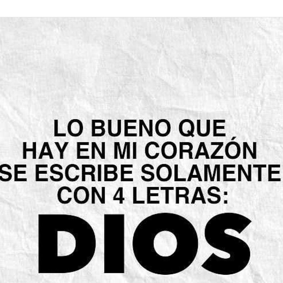 Karla Labrador tweet media