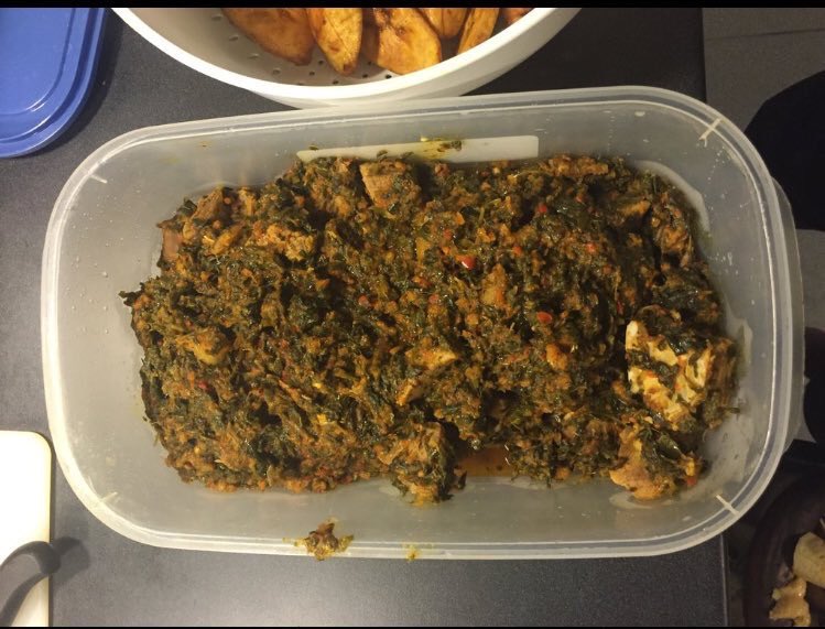 lordd1d1's tweet photo. - PLEASE HOW MANY PEOPLE COOKED THESE FOODS ??? Lmao https://t.co/J9G0SuFRe8