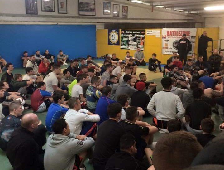 IMMAFed tweet picture