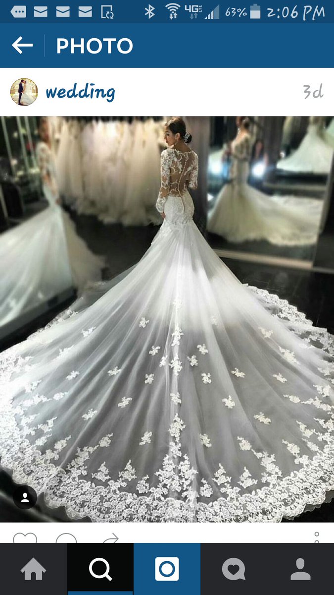 InHisImageSA's tweet photo. Somebody PLEASE get this dress so I can photograph you in it. https://t.co/ZpA0YvOcAH