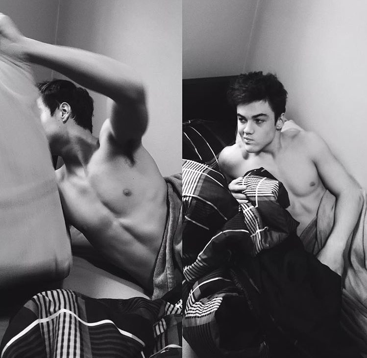 aquctic's tweet image. 😅