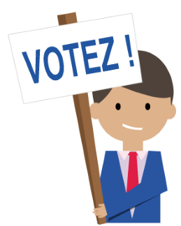 POCRAME's tweet photo. https://t.co/WMT97LoaYU
#innovation #sante #soutien https://t.co/PMXCRqpVZv