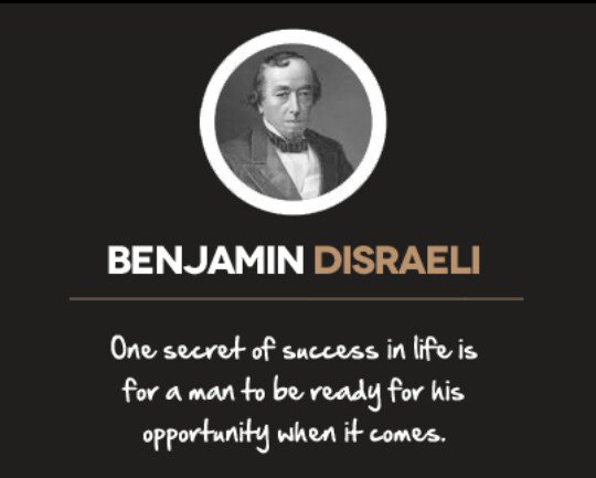 Benjamin_Disrae's tweet photo. https://t.co/hYEckHbERg