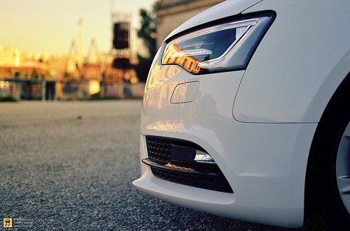 MertonAnnie's tweet photo. #Audi A5 https://t.co/P3kWtM4FFP https://t.co/Kt9UuKINsX