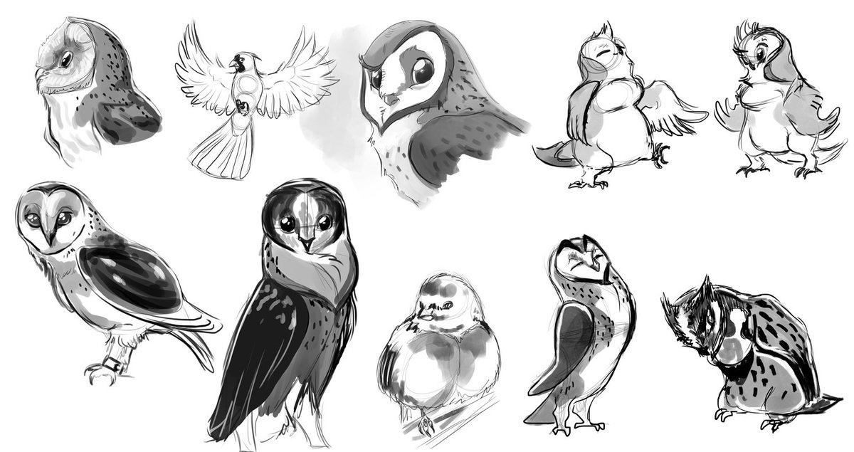 mydlasart's tweet photo. Study of yesterday before bed https://t.co/GzWSIX9nIV