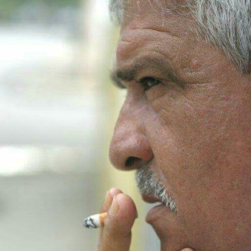 Sergiomenuel's tweet photo. El Viejo... https://t.co/Iw7hEZ8N4b