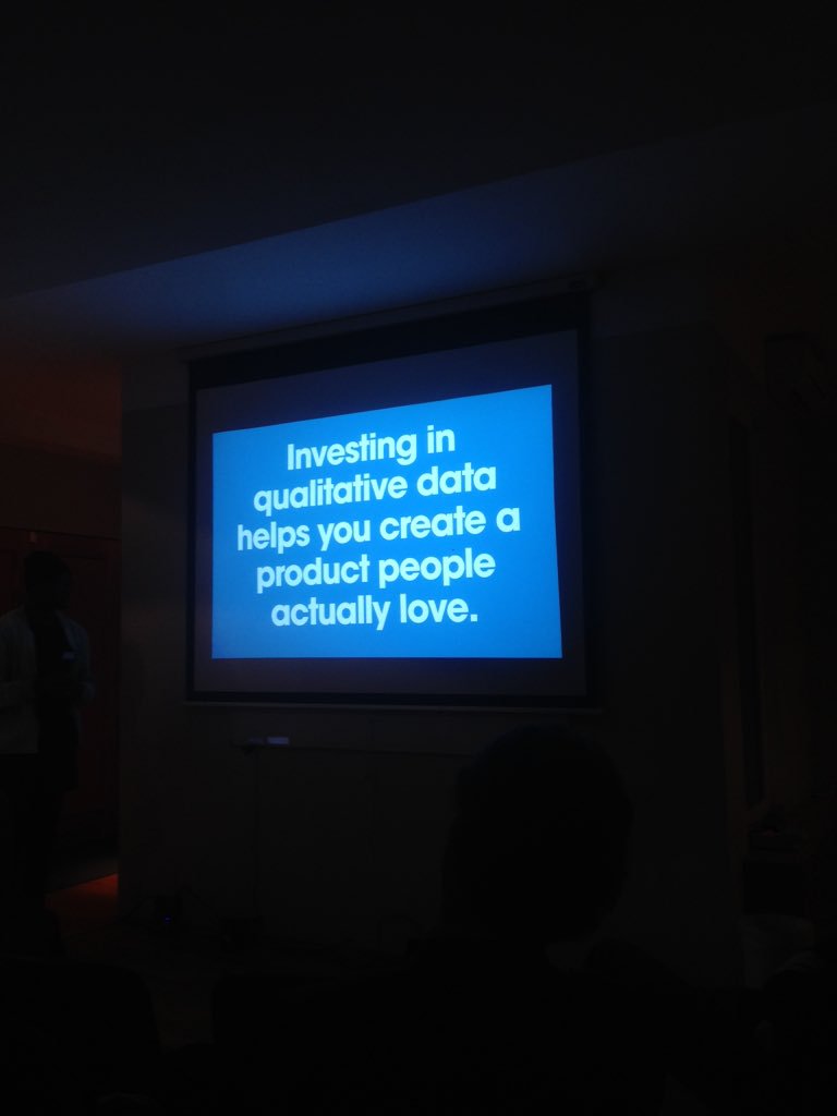 relevantive's tweet photo. @iam_timm isnt that what its all about? #leadercircle #relevantive https://t.co/zKfDTHqLKQ