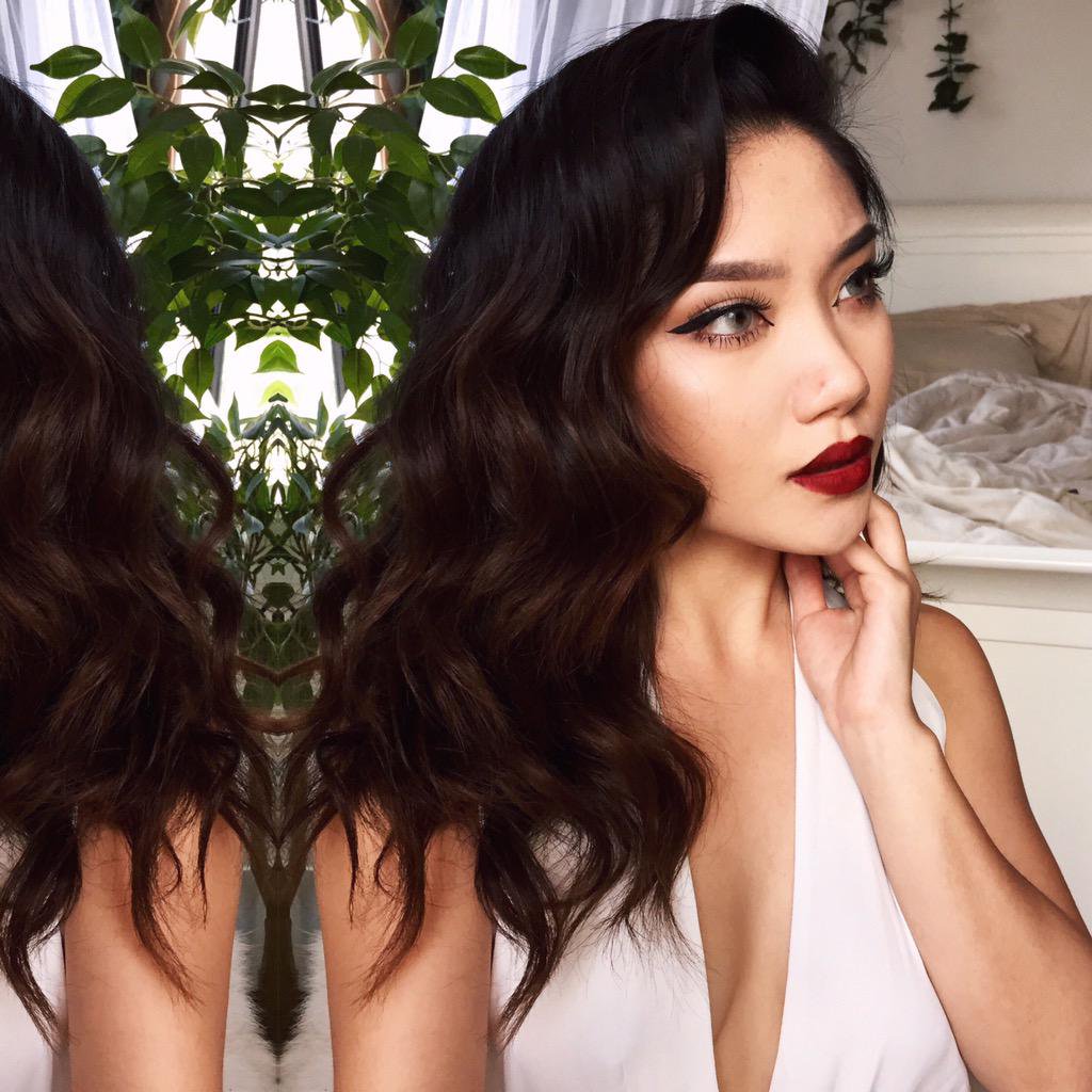 lowkeyvogue's tweet image. Marilyn 💋