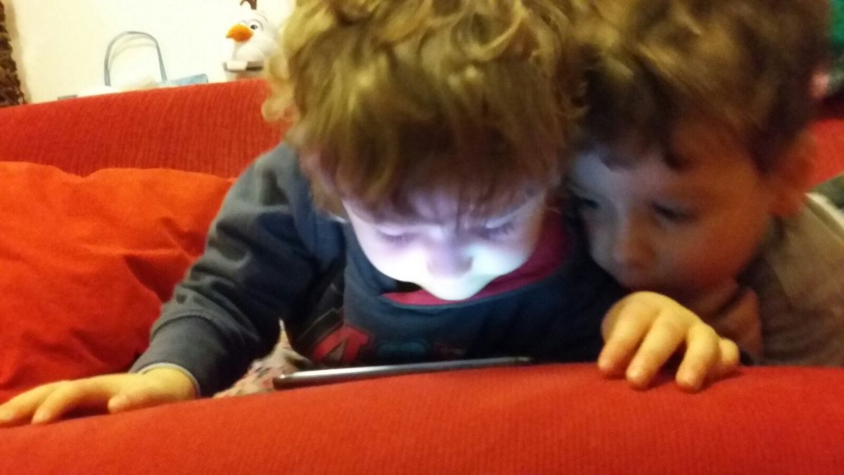 revengeCat's tweet image. ..#tabletpower..