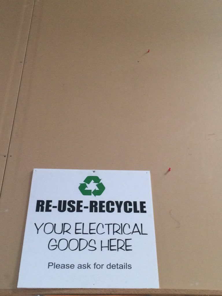 Reuse MK (@johnman00272173) on Twitter photo 