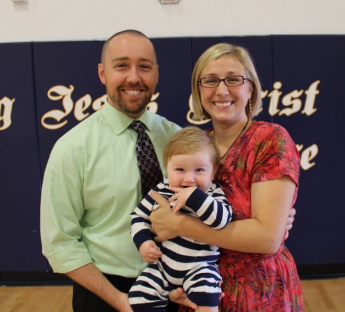 Crean Lutheran (@creanlutheranhs) on Twitter photo Gauthier family shared their recent calling to serve in Panama with <a href="/thelcms/">The Lutheran Church—Missouri Synod</a> Luke 9:35 #LutheranSchoolsWeek #luthed Gauthier family shared their recent calling to serve in Panama with <a href="/thelcms/">The Lutheran Church—Missouri Synod</a> Luke 9:35 #LutheranSchoolsWeek #luthed
