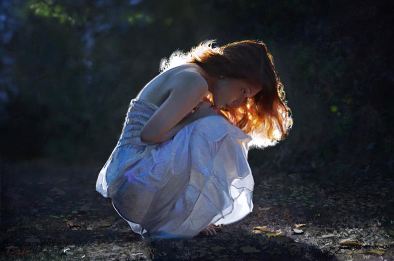 magic_made's tweet image. 20 Great digital ArtWorks by Francisco Albert
skyryedesign.com/art/20-great-d…