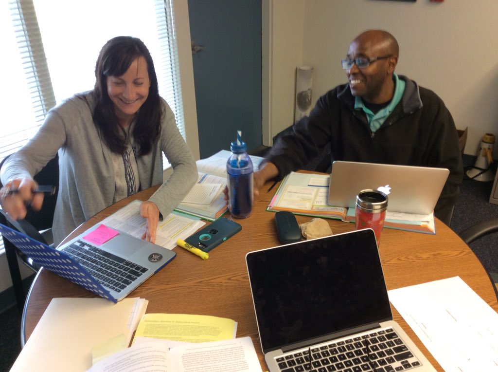 torresrudolph1's tweet image. #FSDMath kudos Shannon and Peter