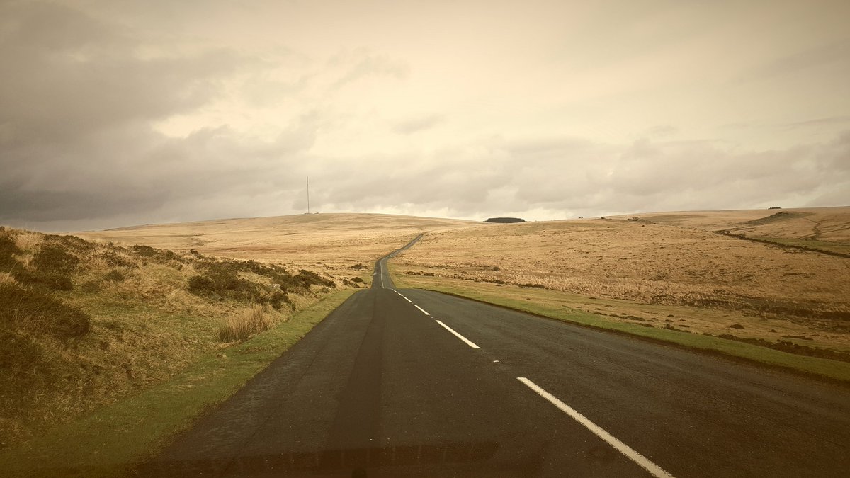 foreveropps's tweet photo. What do you want to find at then end of your journey?... https://t.co/vELldIDGzo
