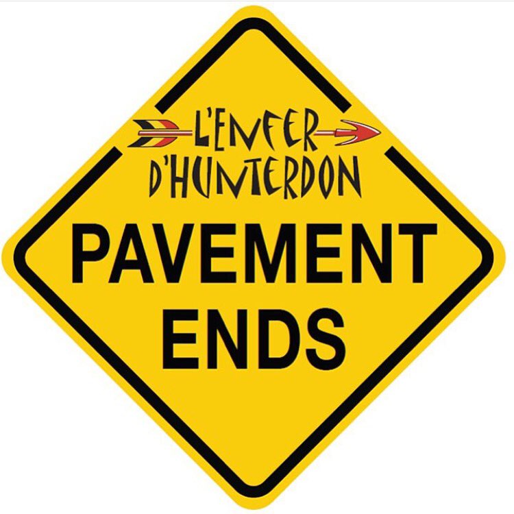 KermesseSport's tweet image. Less than 40 spots left for the 2016 #HellofHunterdon, bikereg.com/hell-of-hunter…