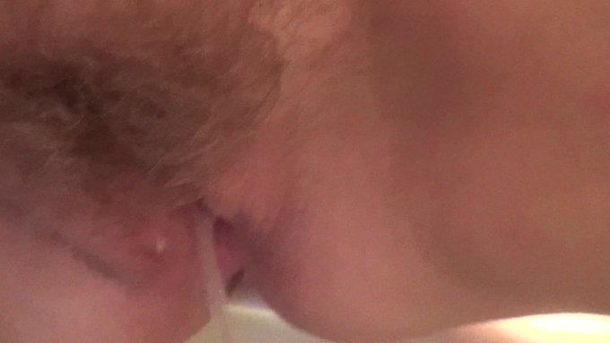 Quick Pee and Hairy Pussy Show Off by @NerdieBirdieMFC https://t.co/kCNQzkge0m @manyvids https://t.c<a class="tags" href="/tag/nerdiebirdiemfc">@nerdiebirdiemfc</a><a href="/tag/tbt"class="tags"><span>#tbt</span></a>