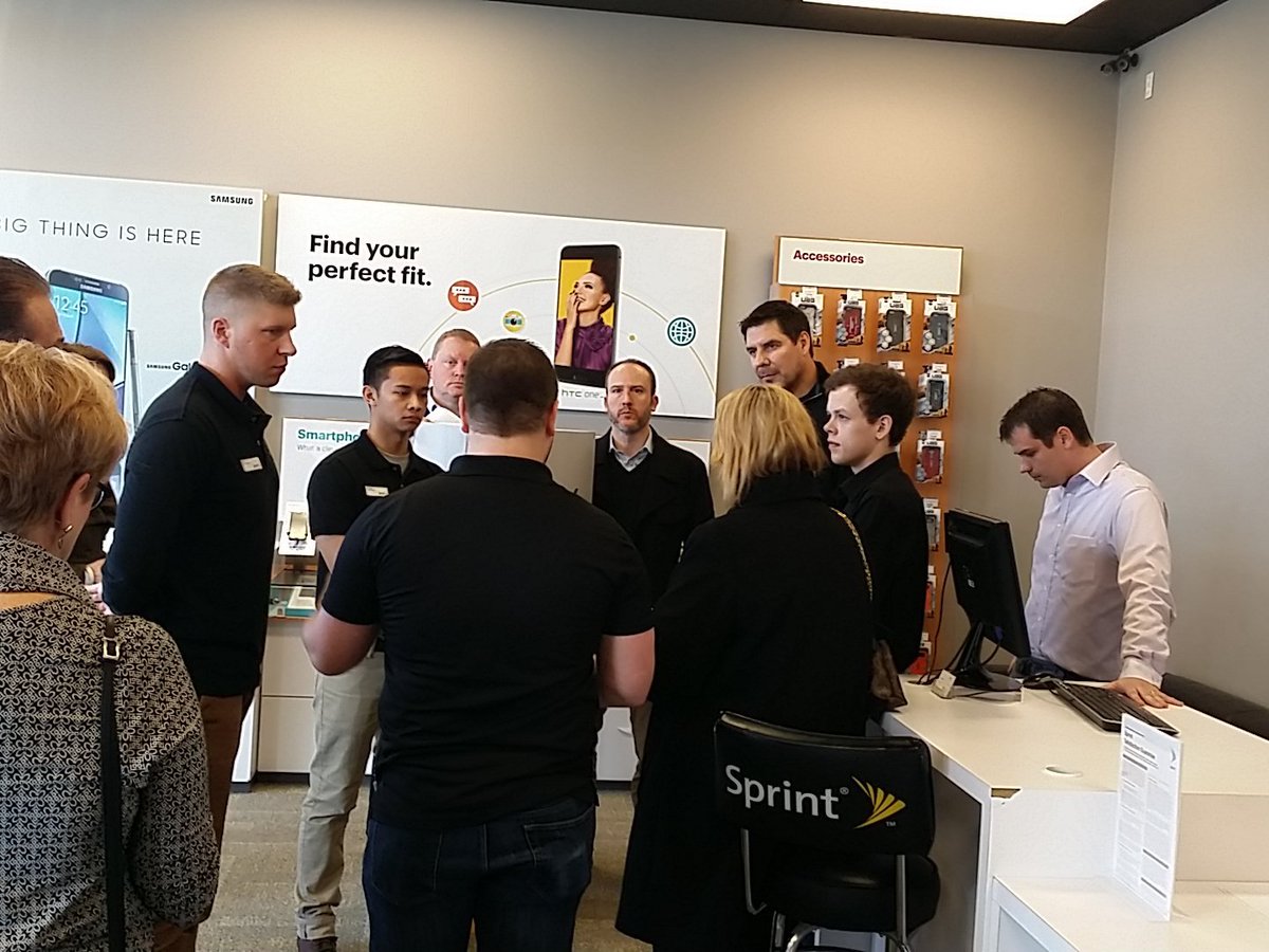 Sprint4PacNW's tweet image. #marcelo_visit_pacnw changing the culture to reach new heights! #ccComm