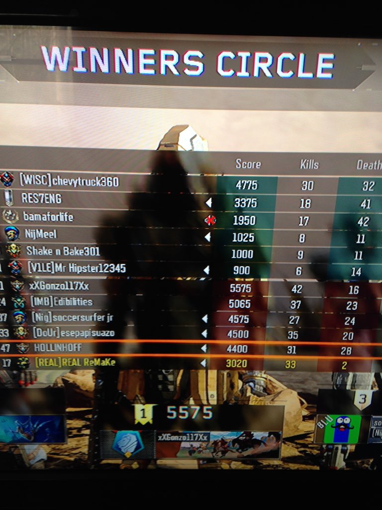 Carson_444's tweet image. i just played some bo3 its was awsome