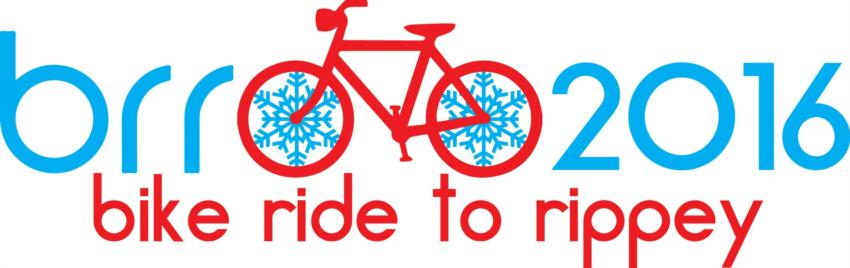 bikeiowa's tweet photo. BRR Ride is Sat Feb 6th! hosted by @PerryIAChamber https://t.co/h8PjKxaKvA https://t.co/5CdjK3pb8D