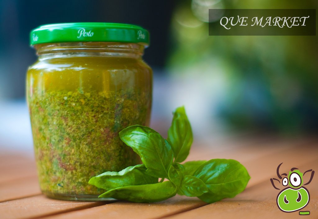 QueMarket's tweet photo. #QueMarket tenemos todo lo que necesitas para hacerte la vida más fácil https://t.co/qt91LIzozY