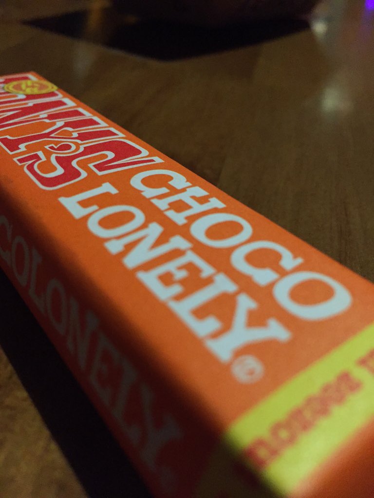 Did a very nice Amsterdam trip this evening 👌 I even won some chocolate! Many thanks to <a href="/noortje_smink/">Noortje Smink</a>