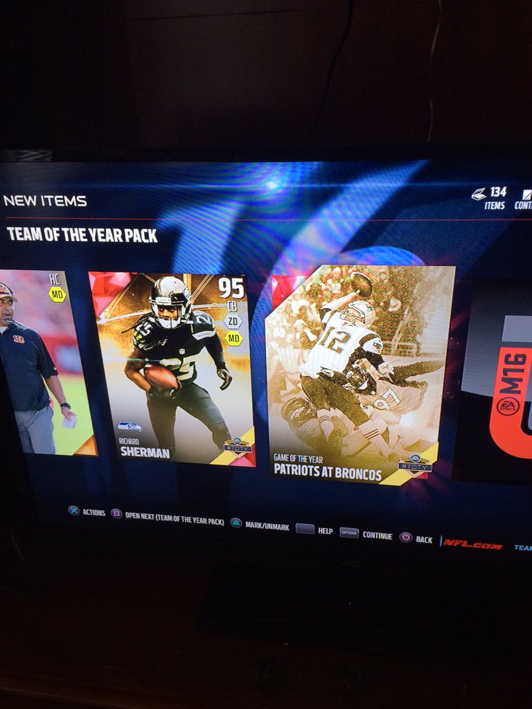 TheMutters tweet picture