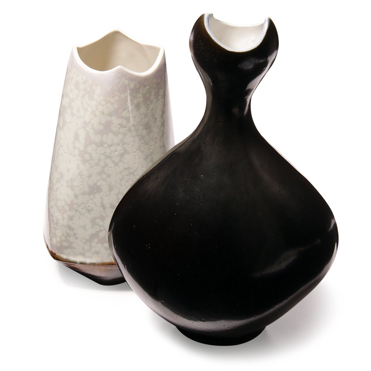 Design thrives in the suburbs at <a href="/ArtefactHome/">Artefact HomeGarden</a>, our best home accents winner: bit.ly/20vCg5d