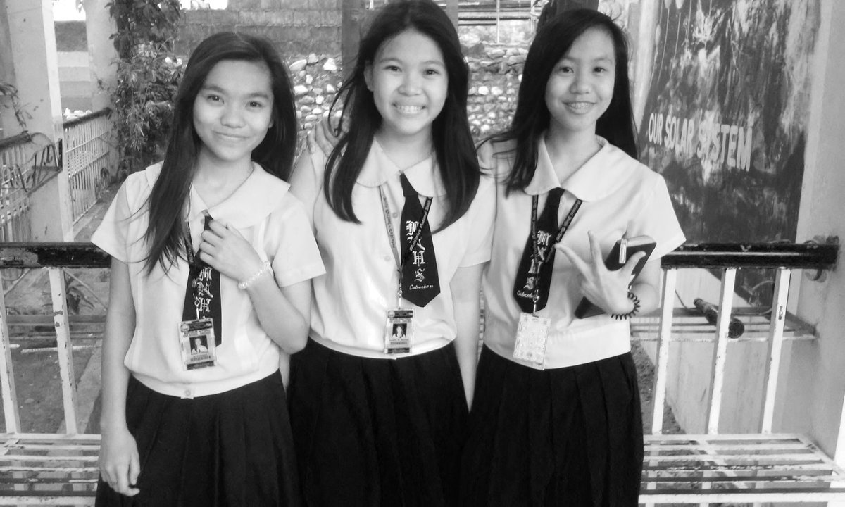 NGlinogo's tweet photo. Dont panic girls, im here to save you..#FeelingSuperHero https://t.co/7KOgChMTAB
