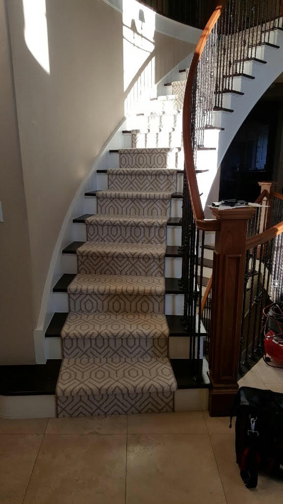 Aurora Rug Binding (aurorarug) Twitter