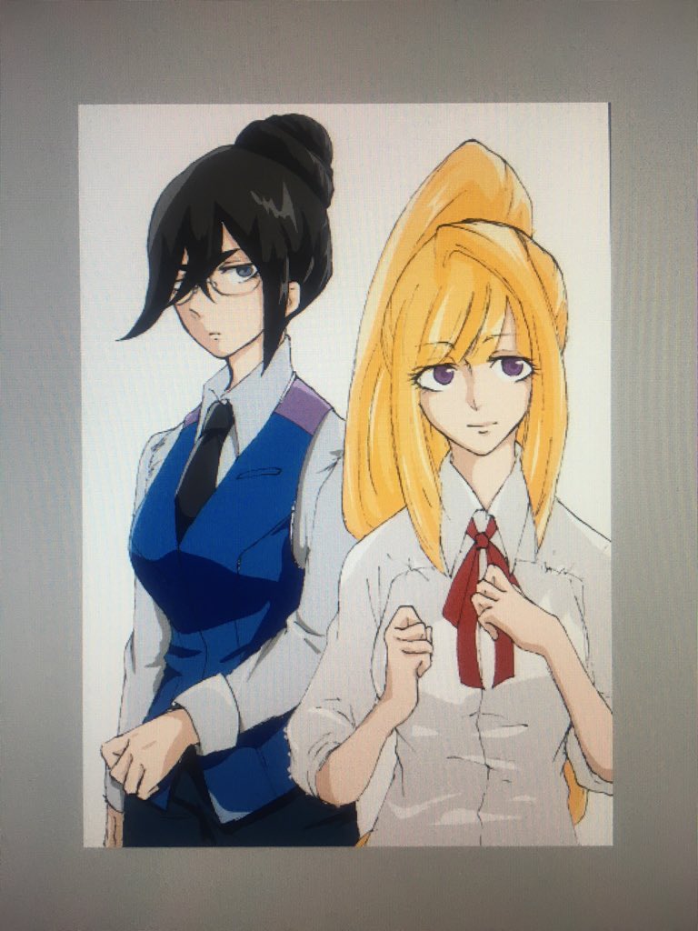 Twitterで見かけたフミタン アドモス画像まとめ Togetter Twitterで見かけたフミタン アドモス画像まとめ Togetter
