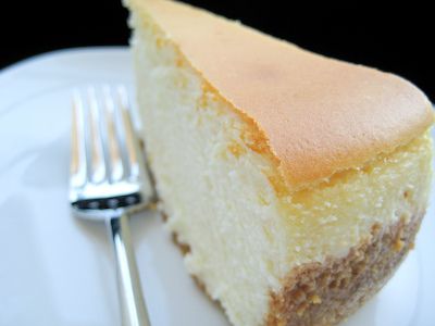 TasteRecipe tweet picture