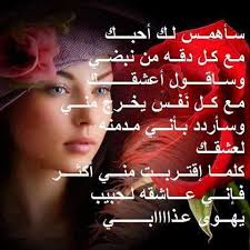 asasas548a's tweet photo. https://t.co/vS7hAbfEtj