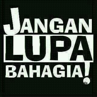 Selamat morning eprebadyy 🙌🙌🙌🙋