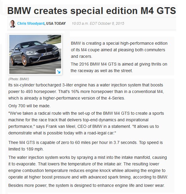 MasterAuto408's tweet image. #EngineWorks #SantaClaraAutoRepairShop #BrakesRepair