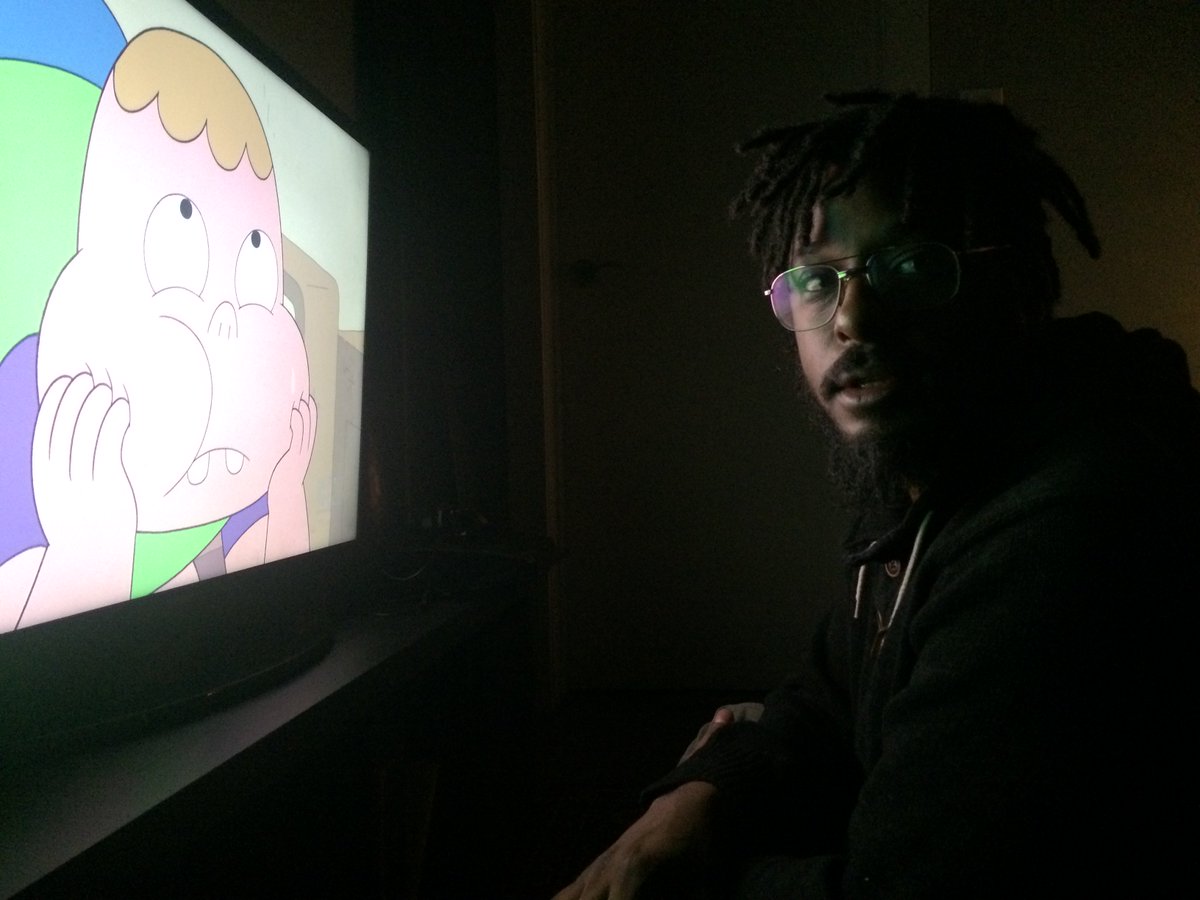 QuelleChris tweet picture