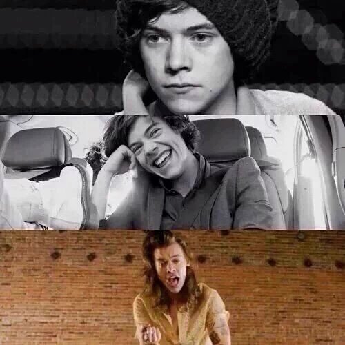 096Dalia's tweet photo. 4 días Para El Cumpleaños De Harry
DIRECTIONERS VOTE NOW https://t.co/txSqODhRqM