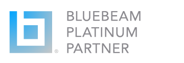Want a hand w/ <a href="/Bluebeam/">Bluebeam, Inc.</a> software? Get a #FREE tip from <a href="/ManagedDesign/">Managed Design</a> on #havefunatworkday! ow.ly/XEtbI