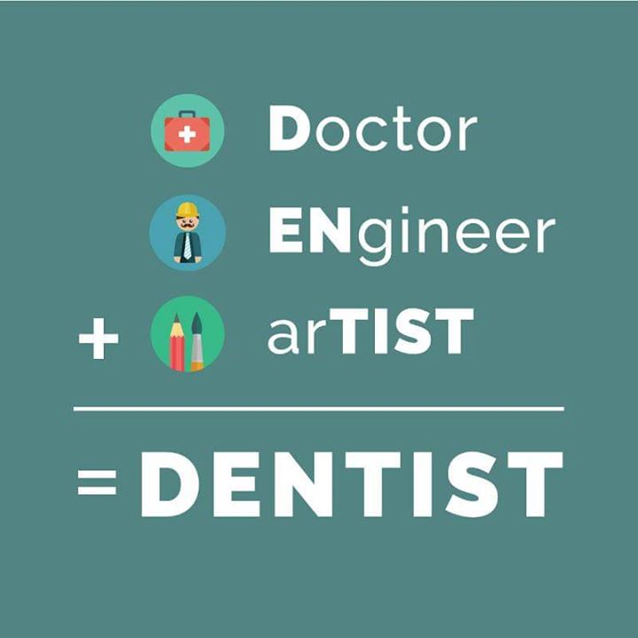 ManquehueSur's tweet photo. Doctor, ENgineer, arTIST. https://t.co/ZeBxAZKWrE