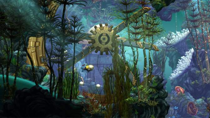 CinelinxMedia's tweet photo. Insomniac officially reveals #SongoftheDeep, coming later this Summer: https://t.co/KuAOGbHea1 https://t.co/aWyG6kGv6M