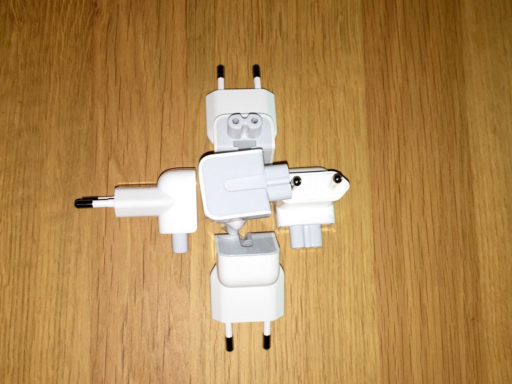 One Support tweet media