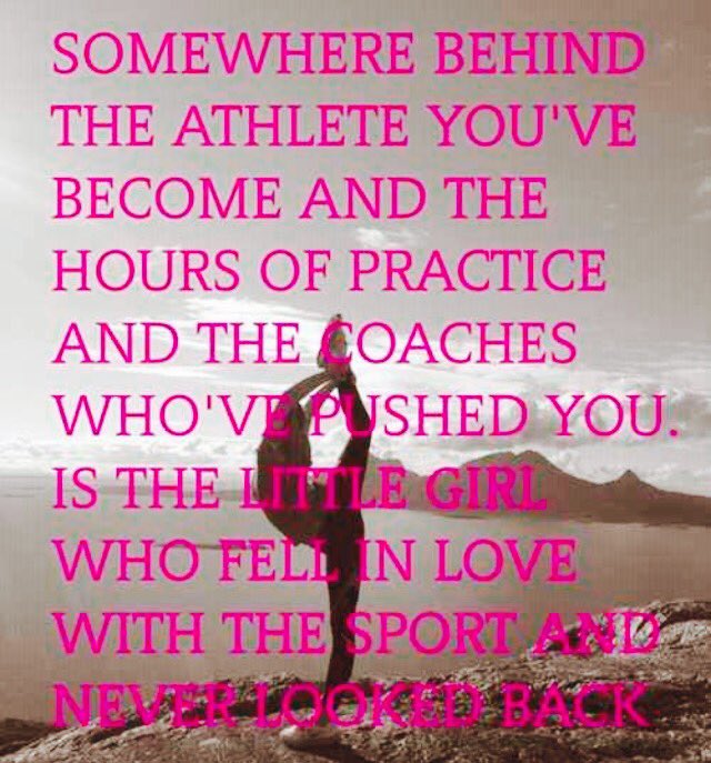 Rocori Dance Team tweet media