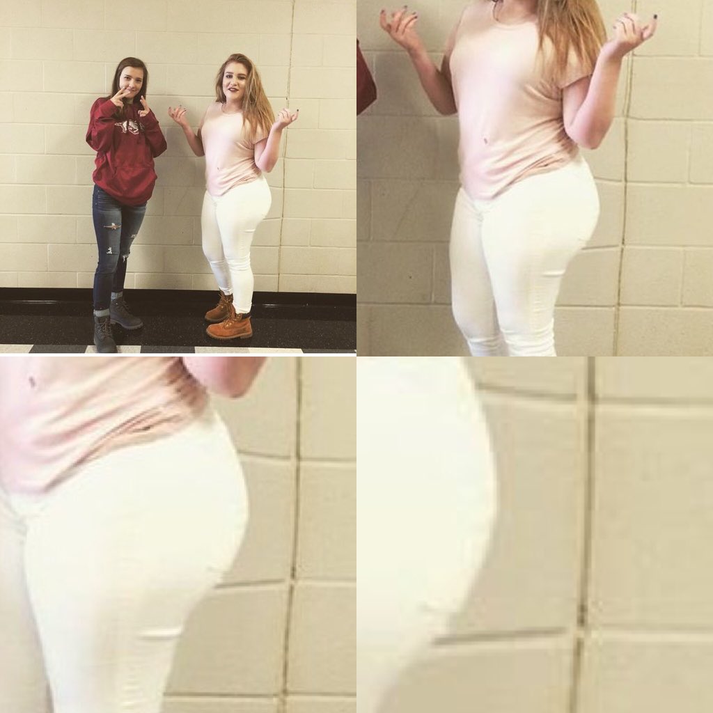 ash10johnson's tweet photo. when could ass curve walls¿ https://t.co/tQZpW3hSD4
