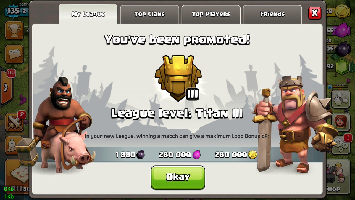 zskuld's tweet photo. Hmm... Well apparently I'm a trophy pusher now. @RedditOmega #rwcs #qwall https://t.co/J9aCMGJ1Oq