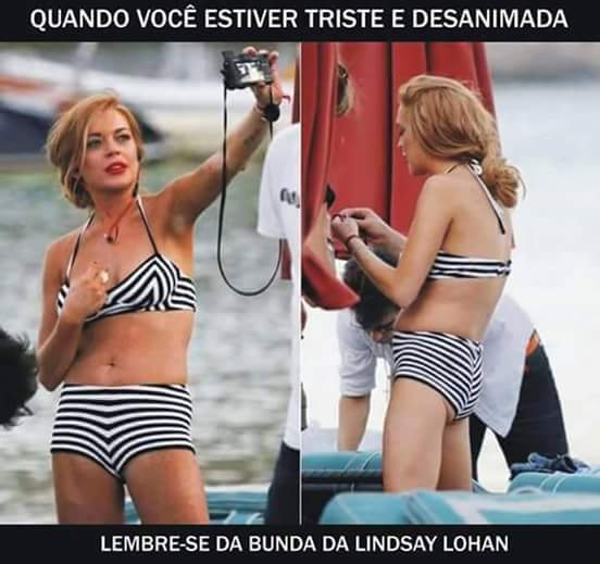 LOIRAPERVA's tweet photo. ✔LINDSAYFORA...KKK https://t.co/Ac1YQe6r9B