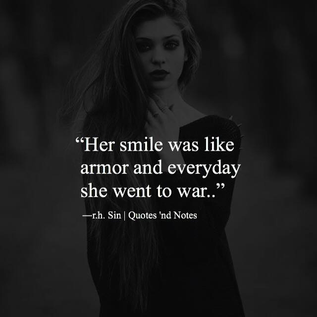 QuotesndNotes's tweet image. 